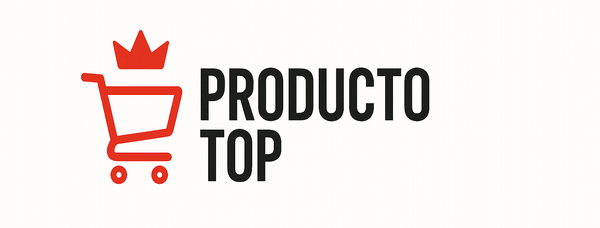 Producto Top